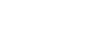 MedyaHors